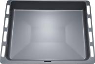 ARDEBO.de Bosch HEZ432002 Universalpfanne, emailliert, grau