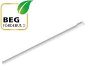 ARDEBO.de EVN Saneo LED-Sanierungseinsatz, Ersatz für T8 0,9m, 220-240V/AC, weiß (LUM8091840)