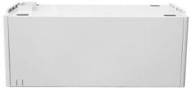 ARDEBO.de BYD B-Box Premium LVS 4kWh (12940053-00)