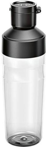 Bosch MMZV0BT1 Vakuum To Go Flasche