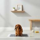 ARDEBO.de - Haustier Training Pad Uni 200 pcs 45 x 33 cm