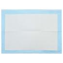 Haustier Training Pad Uni 100 pcs 45 x 33 cm