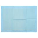 ARDEBO.de - Haustier Training Pad Uni 400 pcs 45 x 33 cm