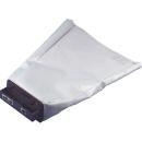 ARDEBO.de - NH-Aufsteckgriff 2-630A mit Sicherheits-Stulpen