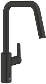 ARDEBO.de GROHE Start Einhand-Spültischbatterie, 1/2