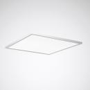ARDEBO.de Trilux Quadratische LED-Einbauleuchte ArimoFit M73 PW19 42-840 ETDD, weiß (7528751)