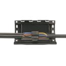 ARDEBO.de - Gel-Muffe 