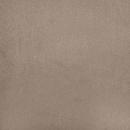 Rückenkissen Taupe 200 x 50 cm Mikrofaserstoff