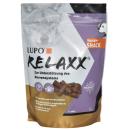 ARDEBO.de Luposan RELAXX Snack 650 g