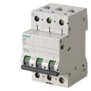 ARDEBO.de - LSS3-pol.,16A,C-Char.-SI 230/400V,5SL6,C16