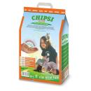 ARDEBO.de Chipsi Ultra 20l