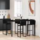 ARDEBO.de - Esstische Holzwerkstoff