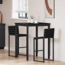 ARDEBO.de - Esstische Holzwerkstoff