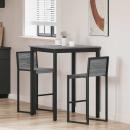 ARDEBO.de - Esstische Holzwerkstoff