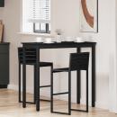 ARDEBO.de - Esstische Holzwerkstoff