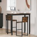 ARDEBO.de - Esstische Holzwerkstoff