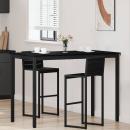 ARDEBO.de - Esstische Holzwerkstoff