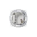 ARDEBO.de Elso ELG176222 Temperaturreglereinsatz, Einsätze