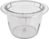 ARDEBO.de Bosch Siemens 00489399 Schüssel, Kunststoffschuessel 0,8l, 02: