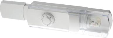 ARDEBO.de Bosch Siemens 00499555 Reglereinheit