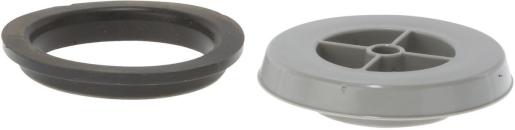 ARDEBO.de Bosch Siemens 00066400 Abdeckung