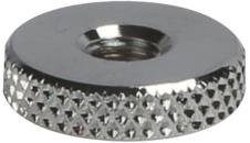 ARDEBO.de Bosch Siemens 00155787 Mutter, Raendel- /f.Katalysebleche