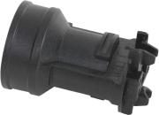 ARDEBO.de Bosch Siemens 00424985 Lampengehäuse