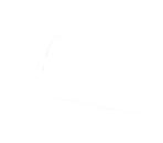 ARDEBO.de Bosch Siemens 00426683 Spindel, Spindel z. Brueheinheit, schwarz