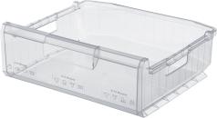 ARDEBO.de Bosch Siemens 00438150 Gefriergutbehälter
