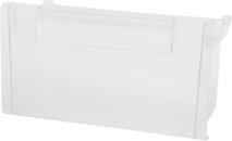 ARDEBO.de Bosch Siemens 00448779 Gefriergutbehälter