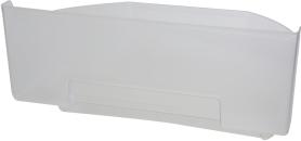 ARDEBO.de Bosch Siemens 00448778 Gemüsebehaelter