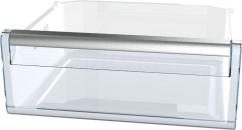 ARDEBO.de Bosch Siemens 00478213 Gefriergutbehälter