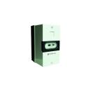 ARDEBO.de Protec.class PMSSG ISO-Gehäuse für Motorschutzschalter (053921)