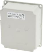 ARDEBO.de Bosch Siemens 00172376 Netzteil, 01: Elektronik/Netzteil kompl., 02: