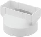 ARDEBO.de Bosch Siemens 00265678 Stutzen, Ul-Rohruebergang