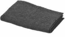 ARDEBO.de Bosch Siemens 00356528 Standard Geruchsfilter