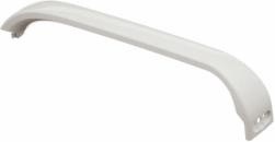 ARDEBO.de Bosch Siemens 00369547 Griff, KD-Tuergriff 1xBO-WTS weiß