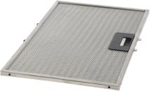 ARDEBO.de Bosch Siemens 00367296 Metallfettfilter