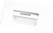 ARDEBO.de Bosch Siemens 00648057 Schalengriff, Master, HOT STAMP