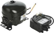 ARDEBO.de Bosch Siemens 00146105 Verdichter