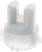 ARDEBO.de Bosch Siemens 00175340 Sensor, 01: AquasensorII fuer Truebungsmessungen, 02: