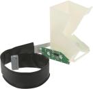 ARDEBO.de Bosch Siemens 00175271 Modul