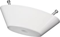 ARDEBO.de Bosch Siemens 00622728 Träger, der Ruehrbesen