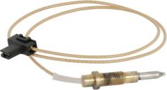 ARDEBO.de Bosch Siemens 00628183 Thermoelement