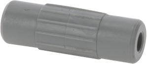 ARDEBO.de Bosch Siemens 00629808 Lagerzapfen, unten,GF