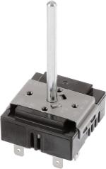 ARDEBO.de Bosch Siemens 00629901 Energieregler, Energieregler 2 zone