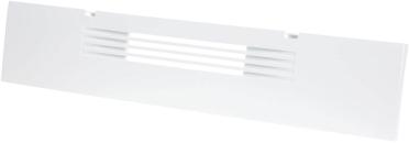 ARDEBO.de Bosch Siemens 00677921 Klappe