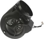 ARDEBO.de Bosch Siemens 00703379 Lüftermotor