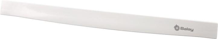 ARDEBO.de Griffleiste 00671216