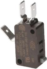 ARDEBO.de Bosch Siemens 00069796 Schalter, f.du.-erhitzer 3-polig